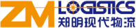 鄭明